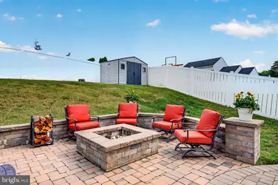 756 Valley Green Avenue, Deptford, NJ 08096 - Photo 27
