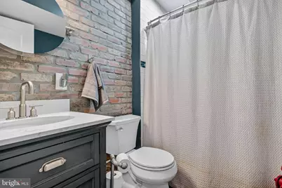 756 Valley Green Avenue, Deptford, NJ 08096 - Photo 23