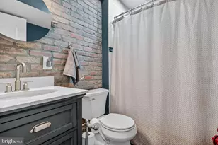 756 Valley Green Ave, Deptford, NJ 08096 - Photo 23