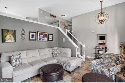 756 Valley Green Avenue, Deptford, NJ 08096 - Photo 5