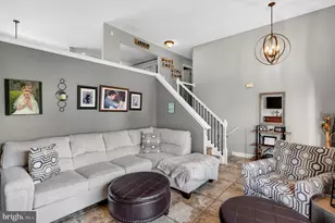 756 Valley Green Ave, Deptford, NJ 08096 - Photo 5
