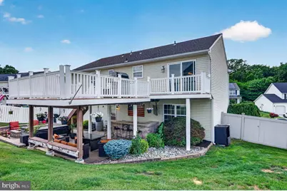 756 Valley Green Avenue, Deptford, NJ 08096 - Photo 25