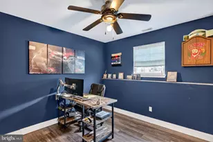 756 Valley Green Ave, Deptford, NJ 08096 - Photo 21