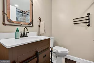 756 Valley Green Ave, Deptford, NJ 08096 - Photo 11