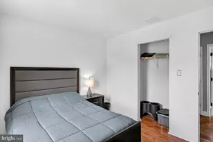 756 Valley Green Ave, Deptford, NJ 08096 - Photo 17