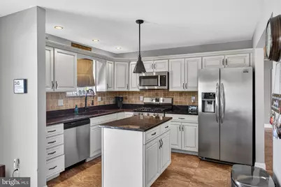 756 Valley Green Avenue, Deptford, NJ 08096 - Photo 7