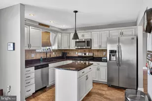 756 Valley Green Ave, Deptford, NJ 08096 - Photo 7