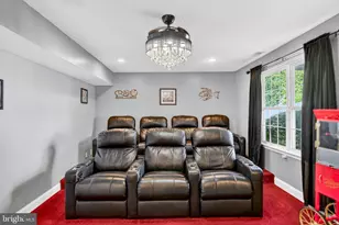 756 Valley Green Ave, Deptford, NJ 08096 - Photo 19
