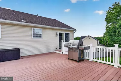 756 Valley Green Avenue, Deptford, NJ 08096 - Photo 33