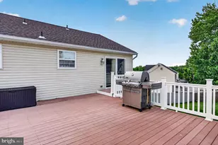 756 Valley Green Ave, Deptford, NJ 08096 - Photo 33