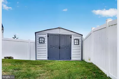 756 Valley Green Avenue, Deptford, NJ 08096 - Photo 35