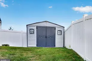 756 Valley Green Ave, Deptford, NJ 08096 - Photo 35
