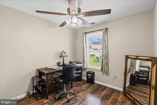 20 S Mars Dr, Sewell, NJ 08080 - Photo 21
