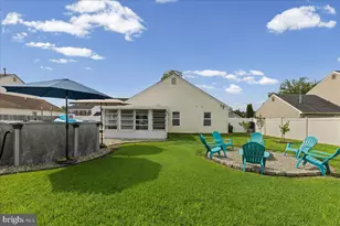 20 S Mars Dr, Sewell, NJ 08080 - Photo 27
