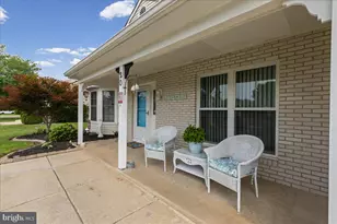 20 S Mars Dr, Sewell, NJ 08080 - Photo 5