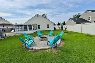 20 S Mars Dr, Sewell, NJ 08080 - Photo 29