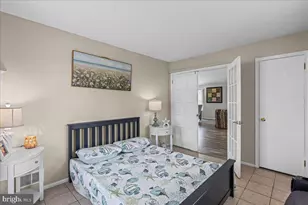 20 S Mars Dr, Sewell, NJ 08080 - Photo 19