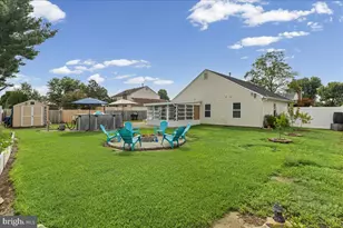 20 S Mars Dr, Sewell, NJ 08080 - Photo 25