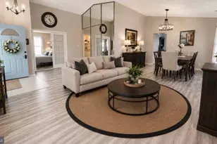 20 S Mars Dr, Sewell, NJ 08080 - Photo 5