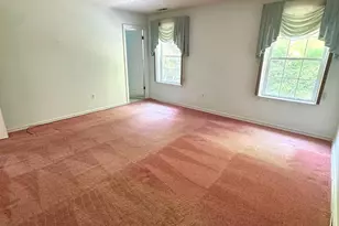 574 Barbados Dr, Monroe Township, NJ 08094 - Photo 11