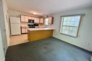 574 Barbados Dr, Monroe Township, NJ 08094 - Photo 7