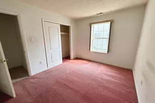574 Barbados Dr, Monroe Township, NJ 08094 - Photo 13