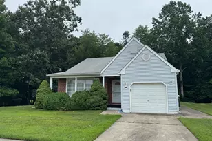 574 Barbados Dr, Monroe Township, NJ 08094 - Photo 1