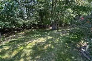 574 Barbados Dr, Monroe Township, NJ 08094 - Photo 3