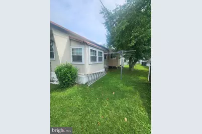 106 Nevada Ave, Monroe Township, NJ 08094 - Photo 7
