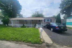 106 Nevada Ave, Monroe Township, NJ 08094 - Photo 1