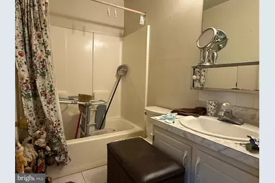 6 Buckthorn Court, Woodbury, NJ 08096 - Photo 17