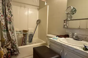 6 Buckthorn Ct, Woodbury, NJ 08096 - Photo 17