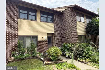 6 Buckthorn Court, Woodbury, NJ 08096 - Photo 1