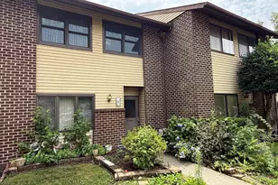 6 Buckthorn Ct, Woodbury, NJ 08096 - Photo 1