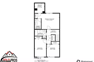 6 Buckthorn Ct, Woodbury, NJ 08096 - Photo 3