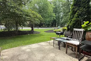 6 Buckthorn Ct, Woodbury, NJ 08096 - Photo 5