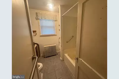 45 Crescent Avenue, Woodbury, NJ 08096 - Photo 11
