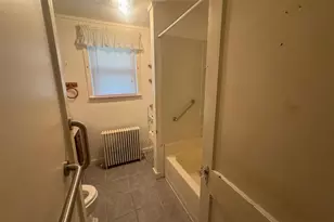 45 Crescent Ave, Woodbury, NJ 08096 - Photo 11