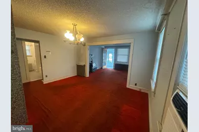 45 Crescent Avenue, Woodbury, NJ 08096 - Photo 7