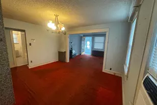 45 Crescent Ave, Woodbury, NJ 08096 - Photo 7