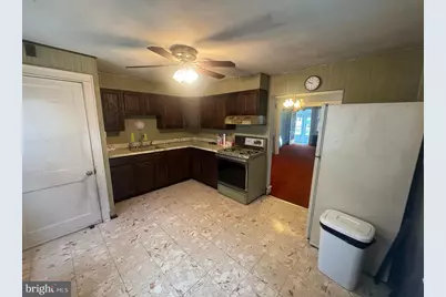45 Crescent Avenue, Woodbury, NJ 08096 - Photo 9