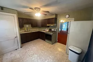 45 Crescent Ave, Woodbury, NJ 08096 - Photo 9