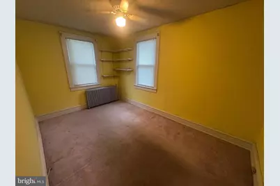 45 Crescent Avenue, Woodbury, NJ 08096 - Photo 13