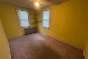 45 Crescent Ave, Woodbury, NJ 08096 - Photo 13