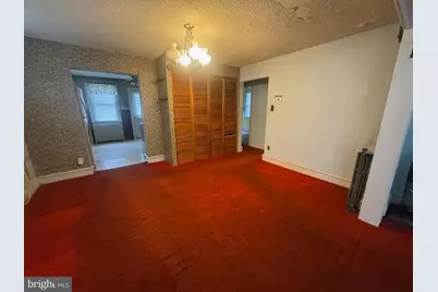 45 Crescent Avenue, Woodbury, NJ 08096 - Photo 5