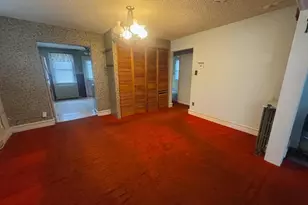 45 Crescent Ave, Woodbury, NJ 08096 - Photo 5