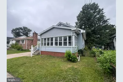 45 Crescent Avenue, Woodbury, NJ 08096 - Photo 19