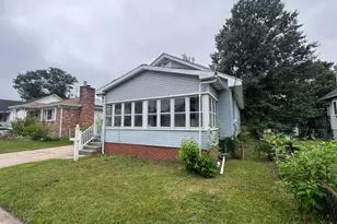 45 Crescent Ave, Woodbury, NJ 08096 - Photo 19