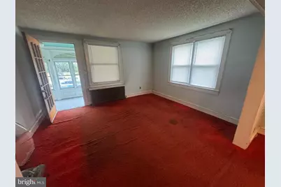 45 Crescent Avenue, Woodbury, NJ 08096 - Photo 3