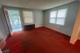 45 Crescent Ave, Woodbury, NJ 08096 - Photo 3